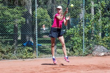 Bild 197 - Ostsee Cup